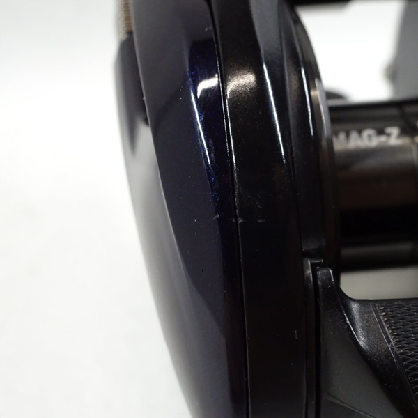 ２３ソルティストＴＷＰＥＳＰ３００ＸＨ